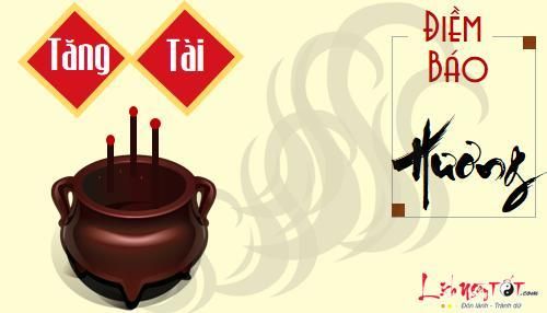 Thắp Hương 2 Dài 1 Ngắn: Ý Nghĩa, Cách Thức Và Lưu Ý Gallery 1