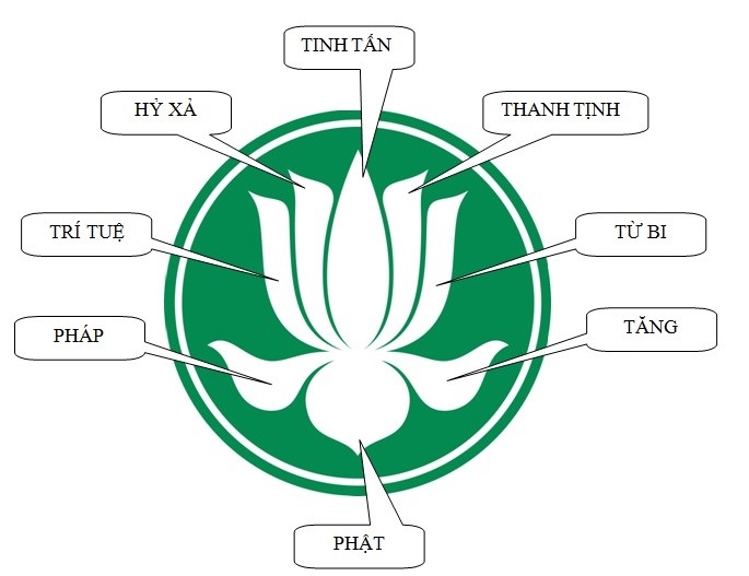 Hoa Sen Phát: Vẻ Đẹp Tinh Khiết và Ý Nghĩa Tâm Linh Gallery 2