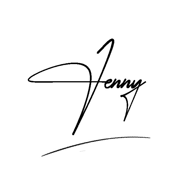 Ý Nghĩa Tên Jenny