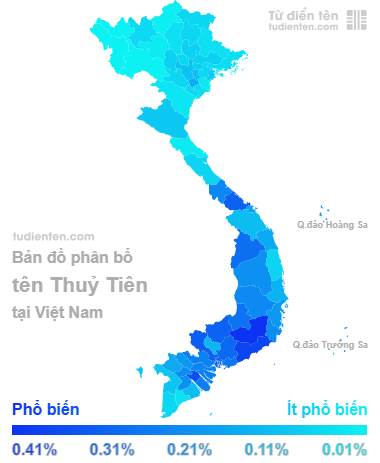 Thủy Tiên Có Ý Nghĩa Gì? Gallery 2