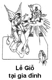 Giỗ dành yêu thương Gallery 1
