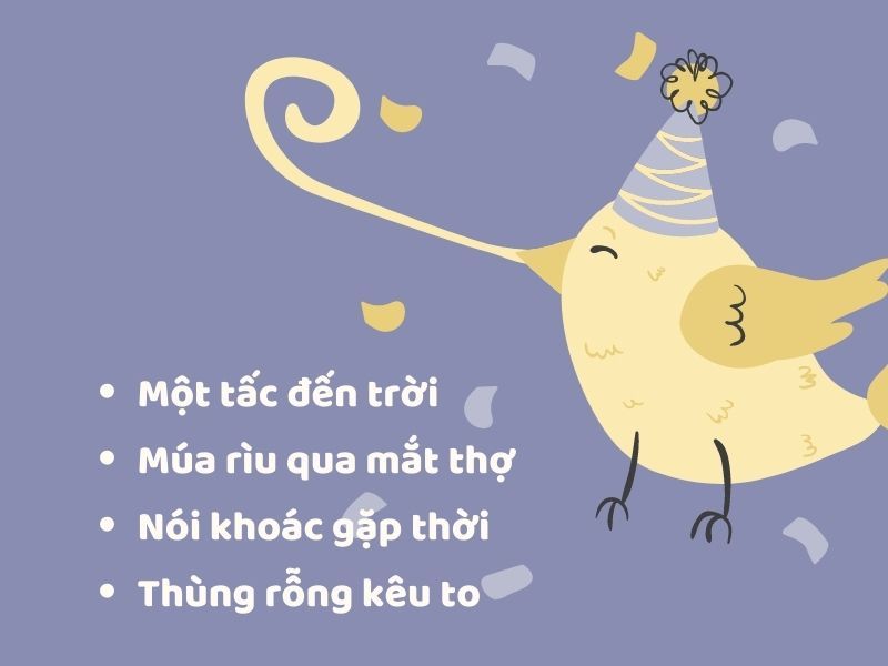 Một Tấc Đến Trời: Ý Nghĩa, Nguồn Gốc và Ứng Dụng Gallery 2