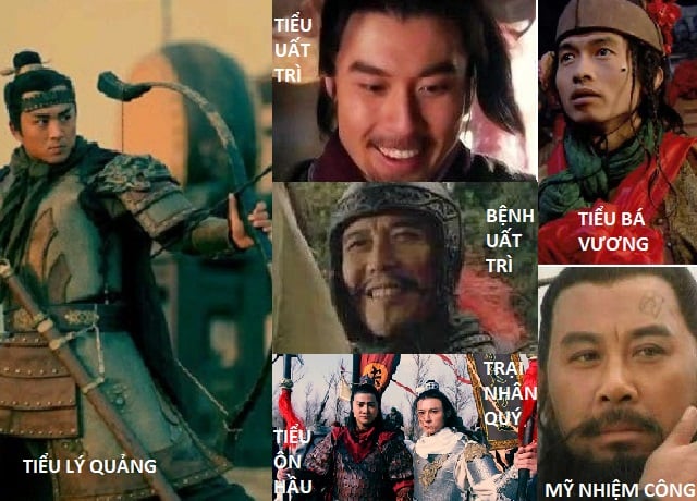 8 Nam Quốc Cang Gallery 2