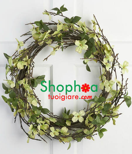 Ý nghĩa của vòng nguyệt quế Gallery 2