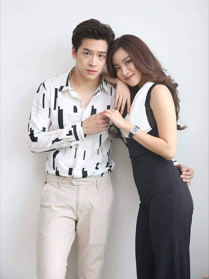 Công Chúa Hạt Cát Gallery 2