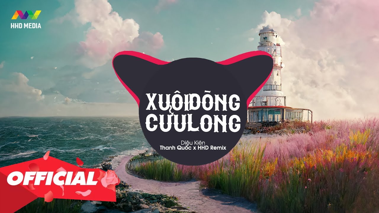 Ai xuôi về phương Nam lắng nghe tiếng đàn bên sông? Gallery 2