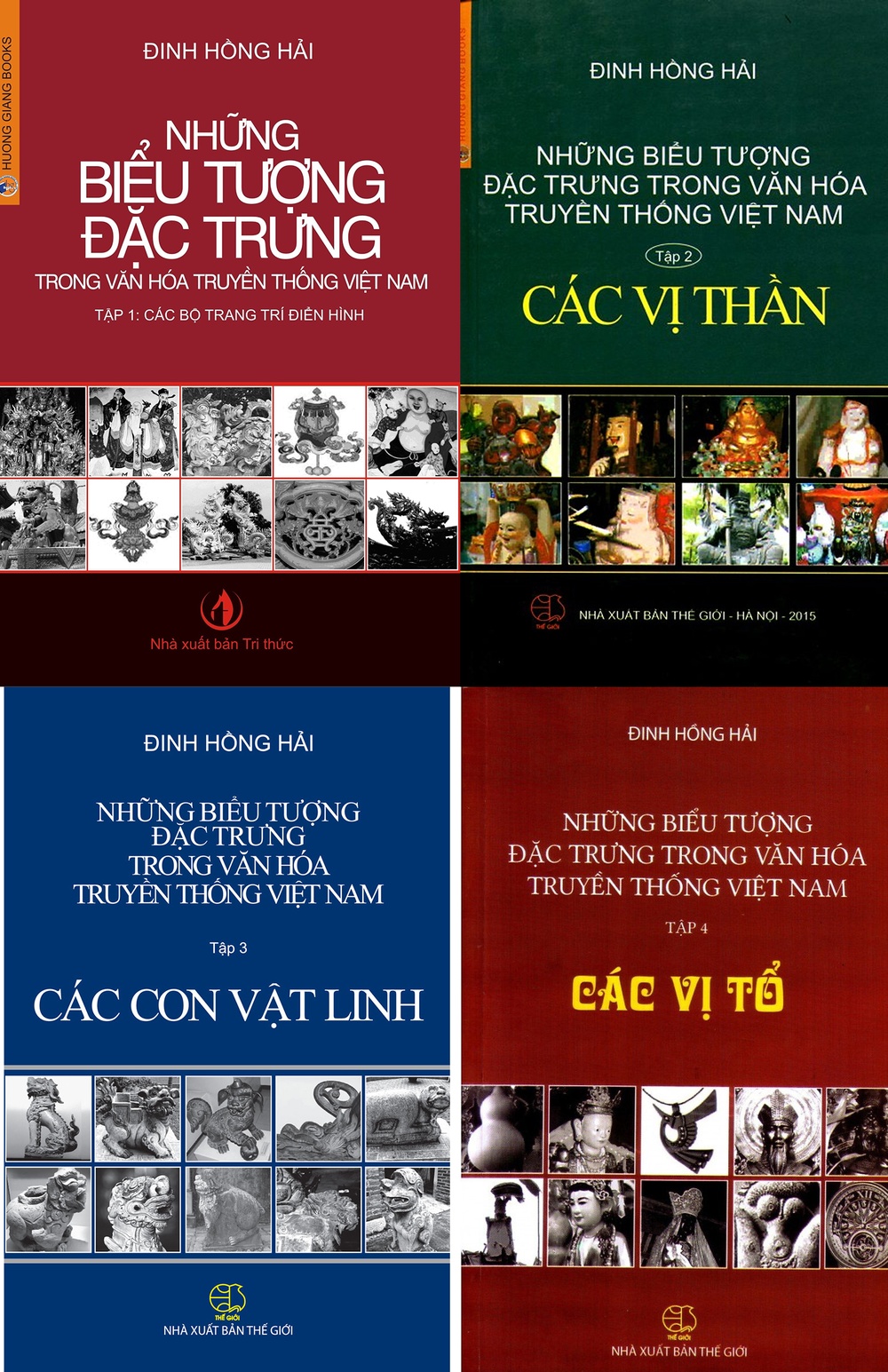 Hình Ông Trời: Nguồn Gốc, Ý Nghĩa Và Biểu Tượng Gallery 2