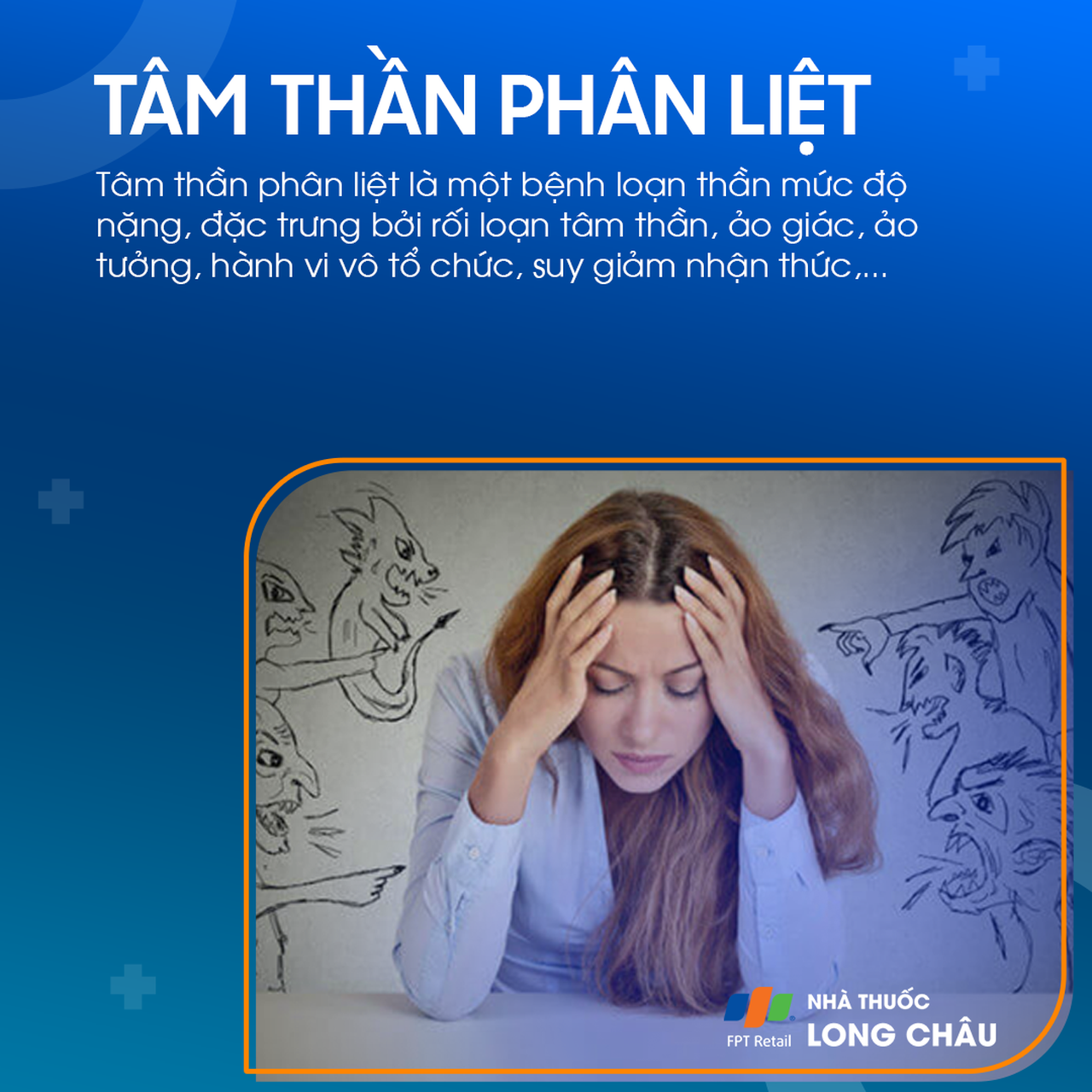 Tam Than Phan Liet: Lịch Sử, Ý Nghĩa Và Ứng Dụng Gallery 2