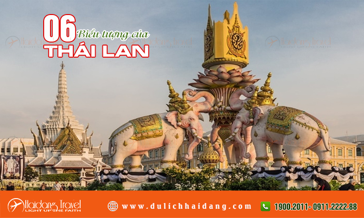 Thái Lọ: Nguồn Gốc, Ý Nghĩa Và Ứng Dụng Trong Văn Hóa Việt Nam Gallery 2