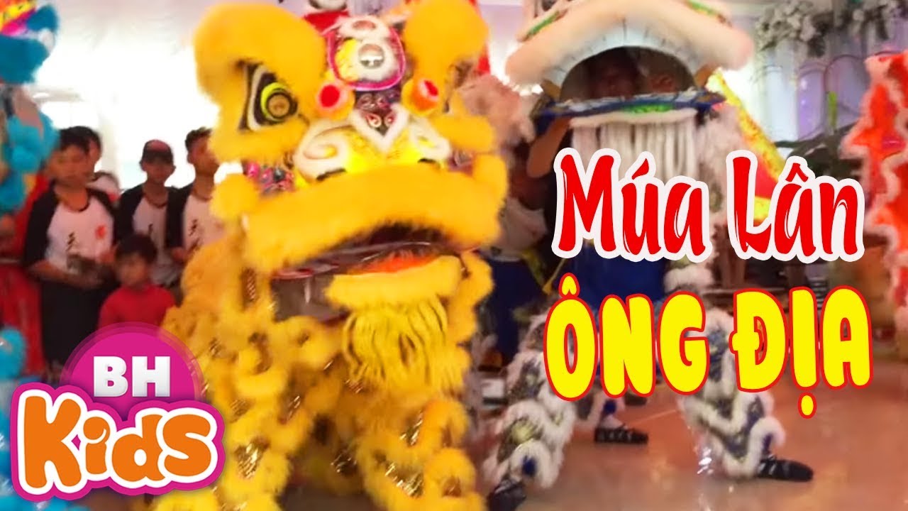Tùng tình tùng tình trống rộn ràng ngoài đình Gallery 1