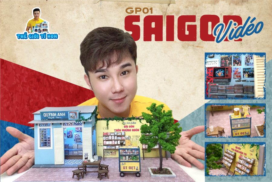 Hết trơn hết trọi là gì? Gallery 1