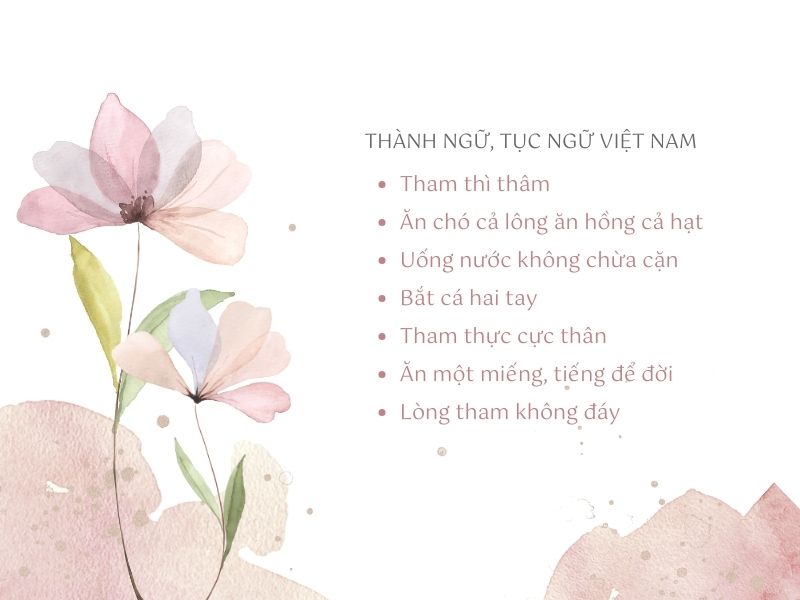 Được voi đòi hai bà Trưng Gallery 2