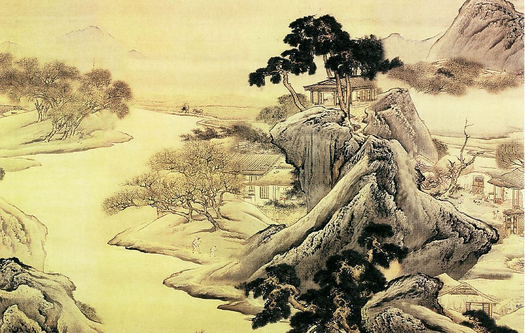 Gỡ gạc là gì? Gallery 1