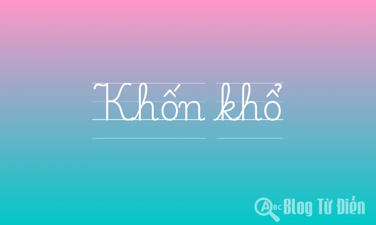 KHON là gì? Gallery 1