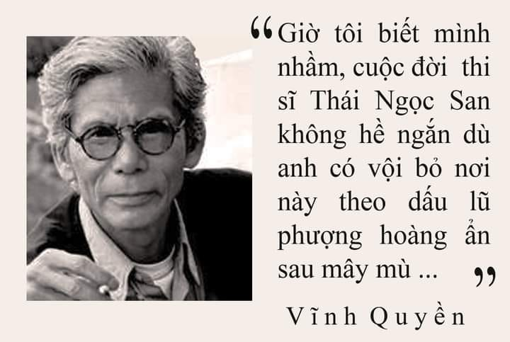 Rút cuộc là gì? Gallery 1