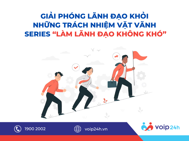Vặt vãnh là gì? Gallery 1