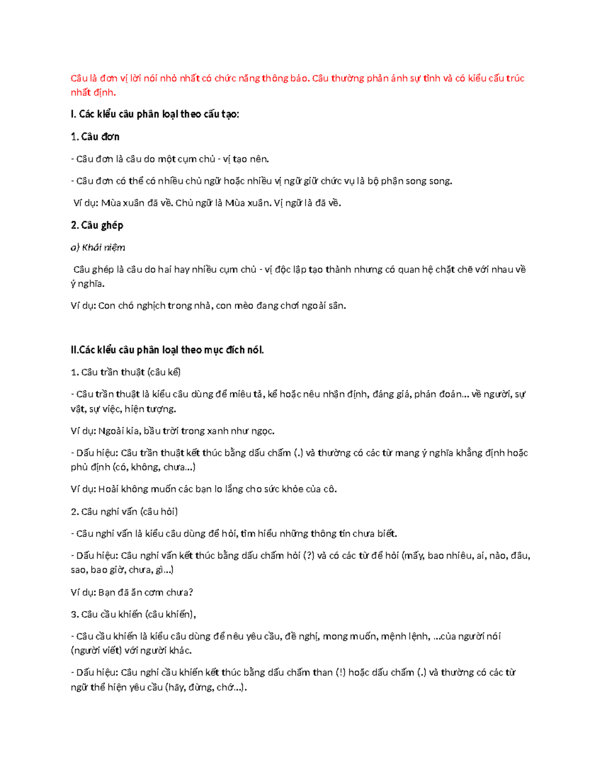 Vẻ Vời Là Gì? Gallery 1
