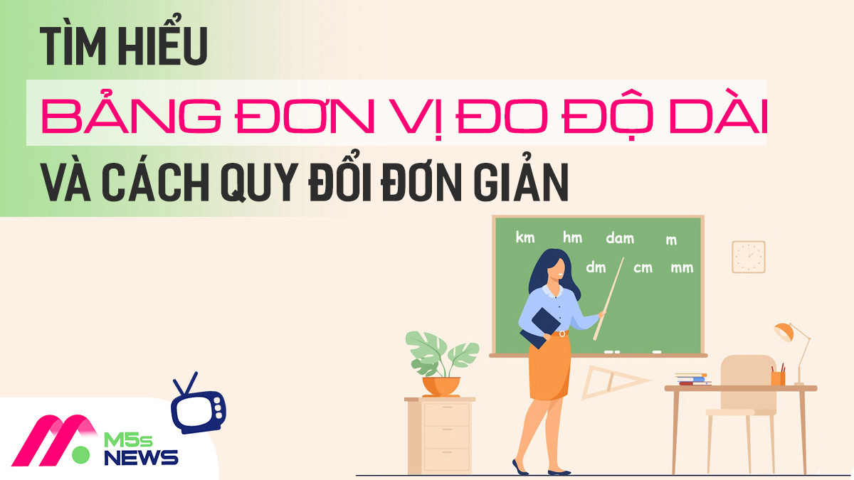 DM Đọc Là Gì? Gallery 1