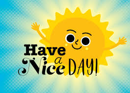 Have a Good Day - Chúc một ngày tốt lành! Gallery 1