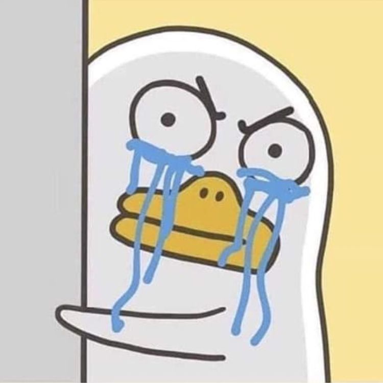 Meme Mặt Cười Khóc: Nguồn Gốc, Ý Nghĩa và Cách Sử Dụng Gallery 2