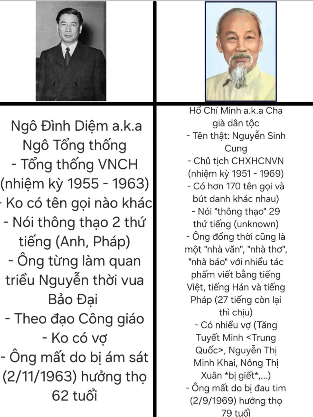 Meme Ông Già Là Gì? Nguồn Gốc, Ý Nghĩa Và Cách Sử Dụng Gallery 2