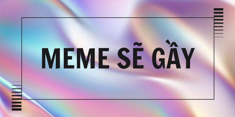 Meme "Sẽ Gầy": Giải Mã Meme Hài Hước Về Giảm Cân Gallery 2