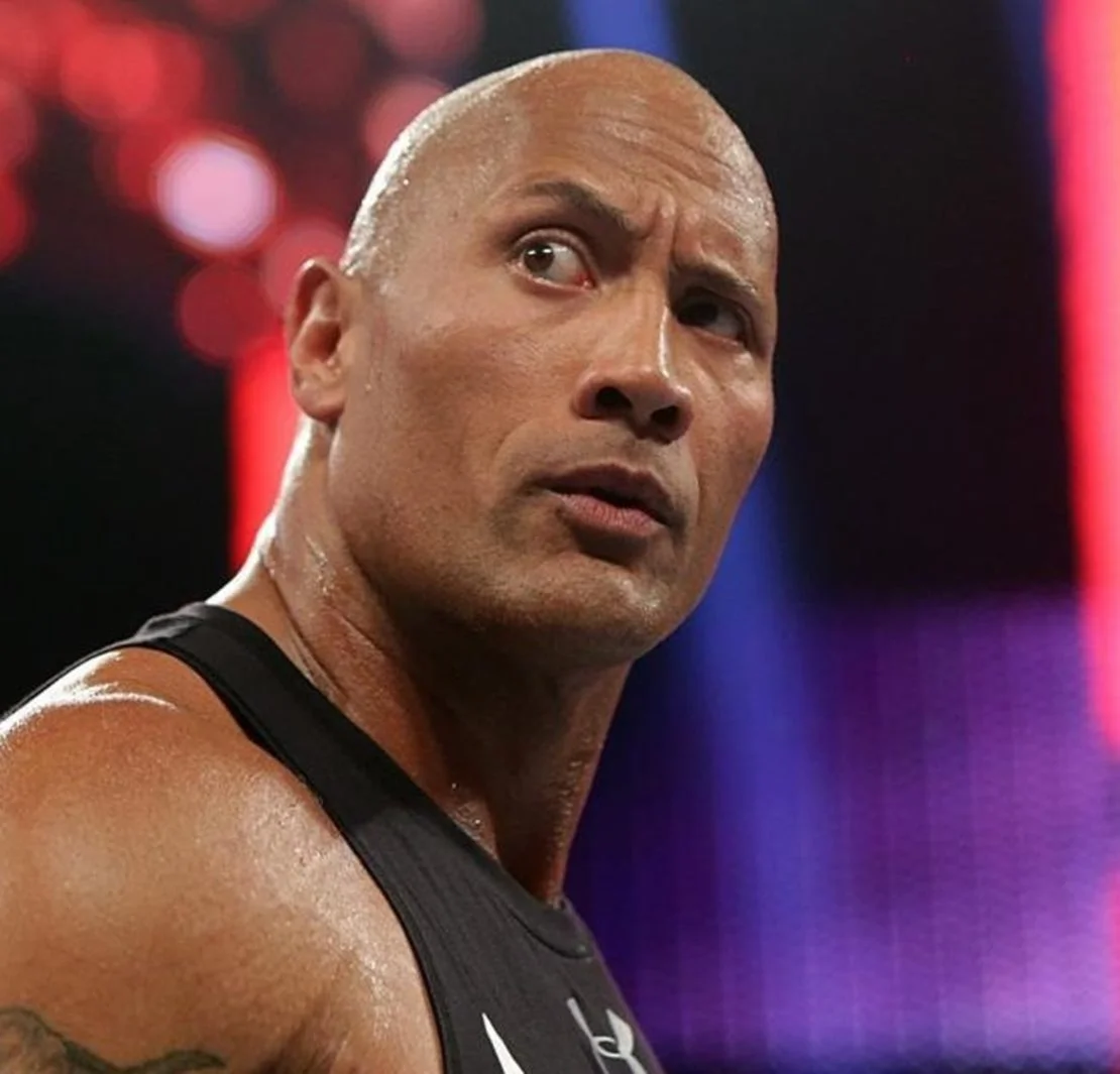 The Rock Meme: Nguồn Gốc, Ý Nghĩa Và Sự Phổ Biến Gallery 2