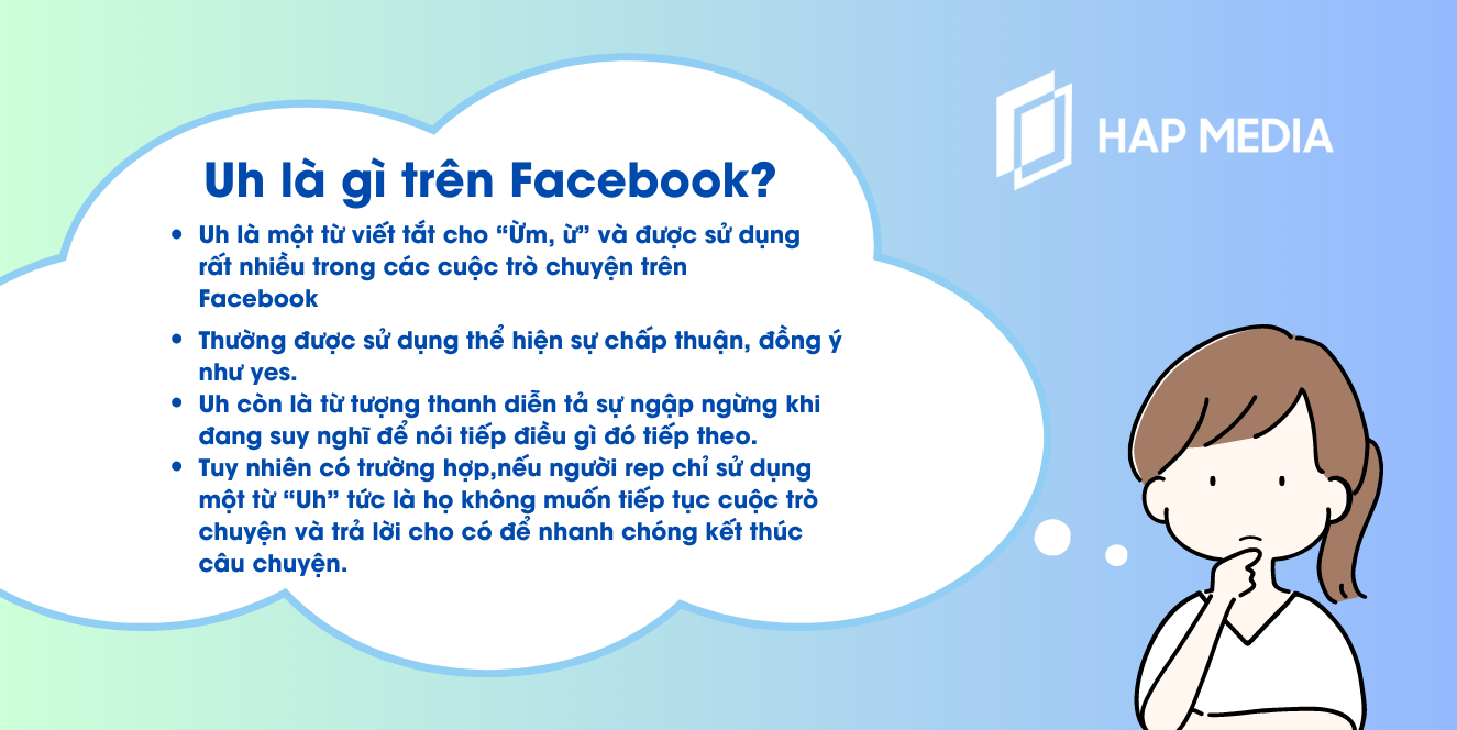Meme Ừ: Nguồn Gốc, Ý Nghĩa Và Cách Sử Dụng Gallery 2