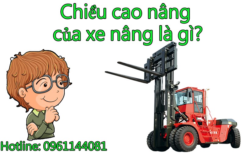 Nâng Nâng Là Gì? Gallery 1
