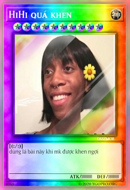 Quá Khen Meme: Nguồn Gốc, Ý Nghĩa và Cách Sử Dụng Gallery 2