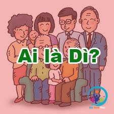 Rì Hay Dì Là Gì? Gallery 1