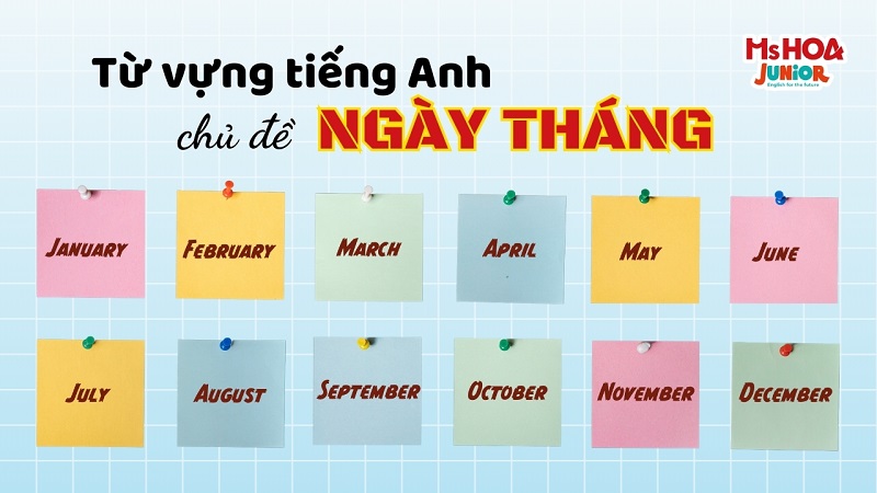 Thang Thang là gì? Giải đáp chi tiết về thuật ngữ này Gallery 2