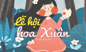 Thi Dĩ Ngôn Chí Là Gì? Gallery 2