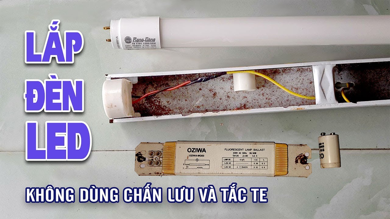 Tích tắc te là gì? Gallery 2