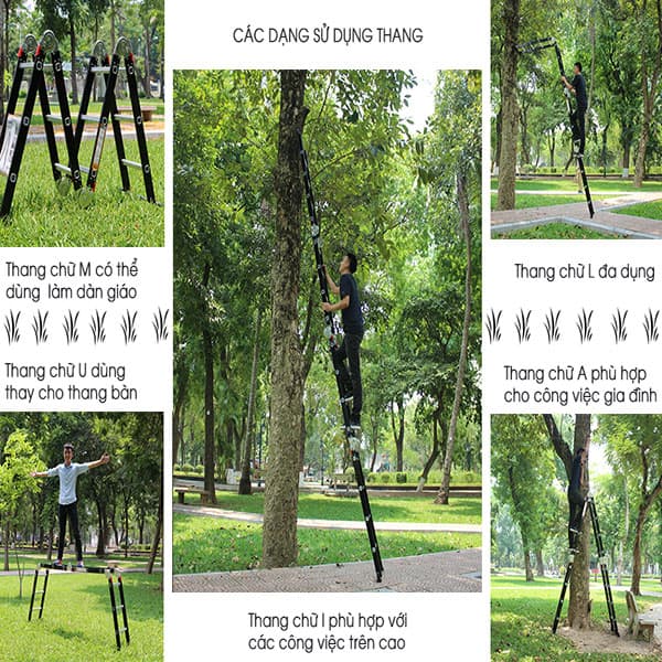 Gấp rút là gì? Gallery 1