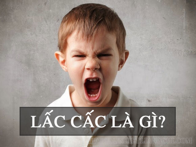 Lất cất là gì? Gallery 1