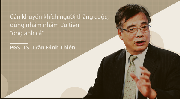 Nhăm Nhăm Là Gì? Nghĩa Của Từ Nhăm Nhăm Trong Tiếng Việt Gallery 1