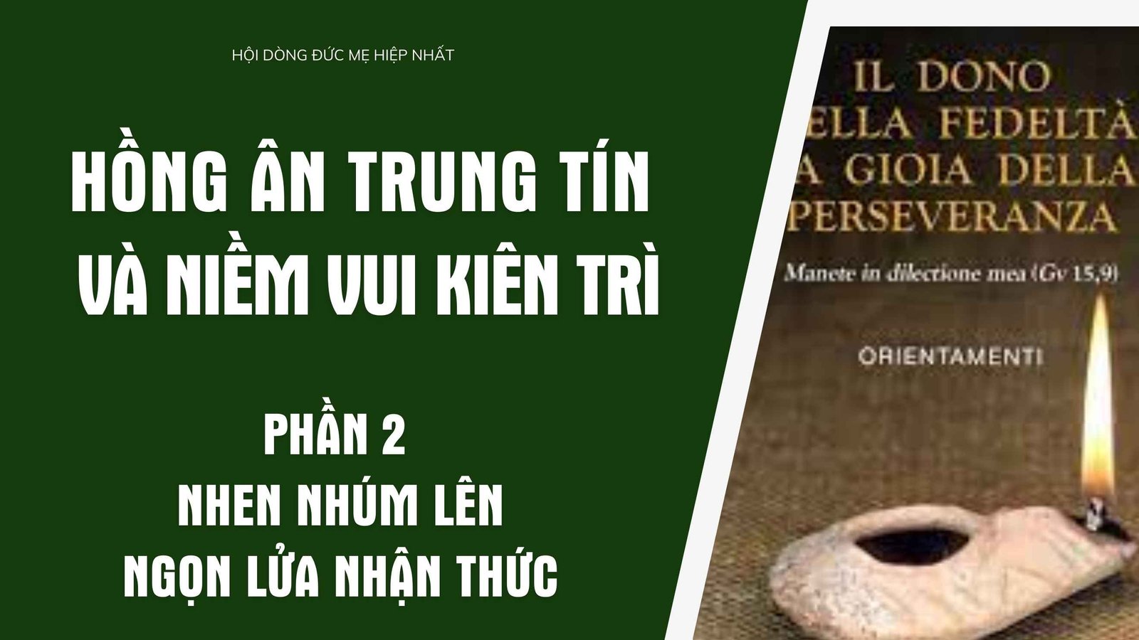 Nhen nhóm là gì? Gallery 1