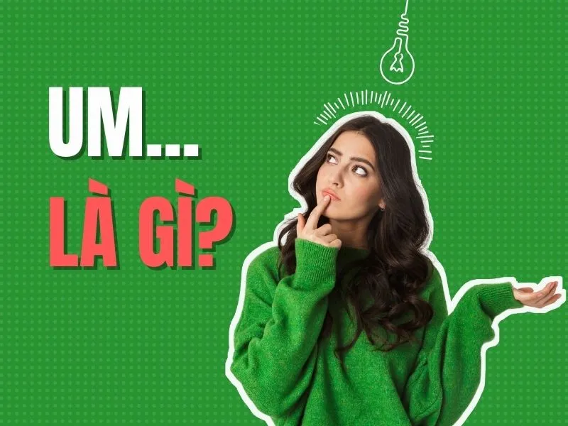 UM trên Facebook là gì? Gallery 1