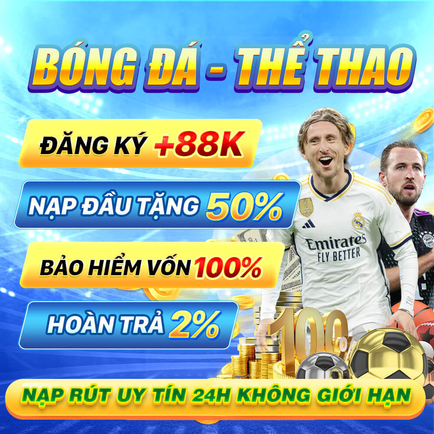 Vào Rồi .com Là Gì? Gallery 1