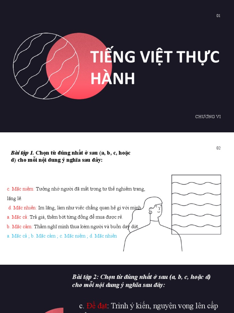 Xoèn Xoẹt Là Gì? Gallery 1