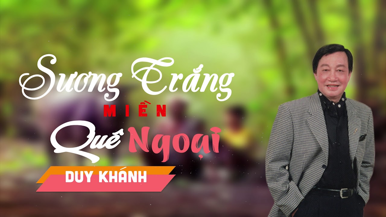 Sương Trắng Miền Quê Gallery 2