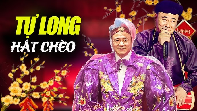 Hát Chèo Nhớ Về Hội Lim Gallery 2
