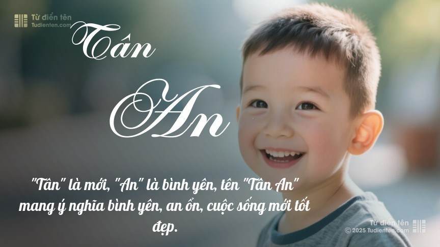 Thơ Tán An - Tuyển Tập Những Bài Thơ Hay Nhất Gallery 1