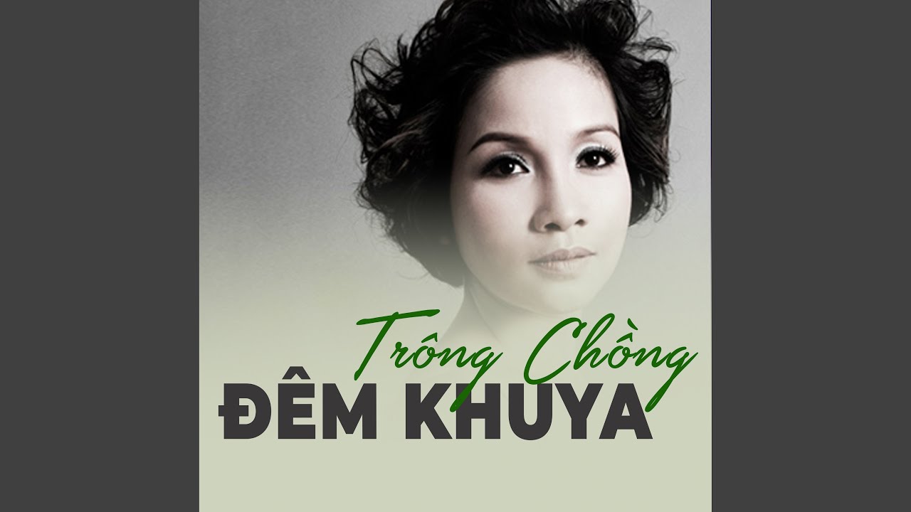 Ca cổ Mồ Em Phượng Gallery 2