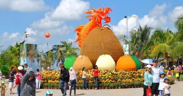 Ai Đứng Như Bóng Dừa? Gallery 1