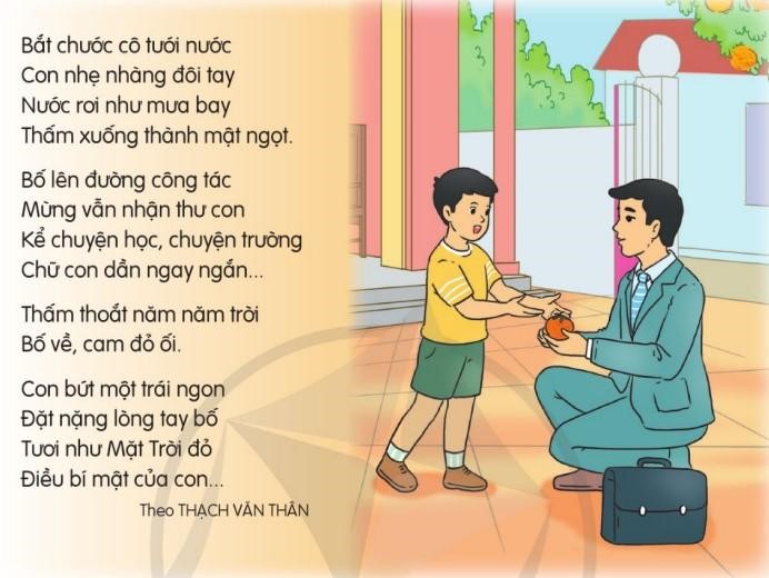 Lại đây em nói nhỏ Gallery 1