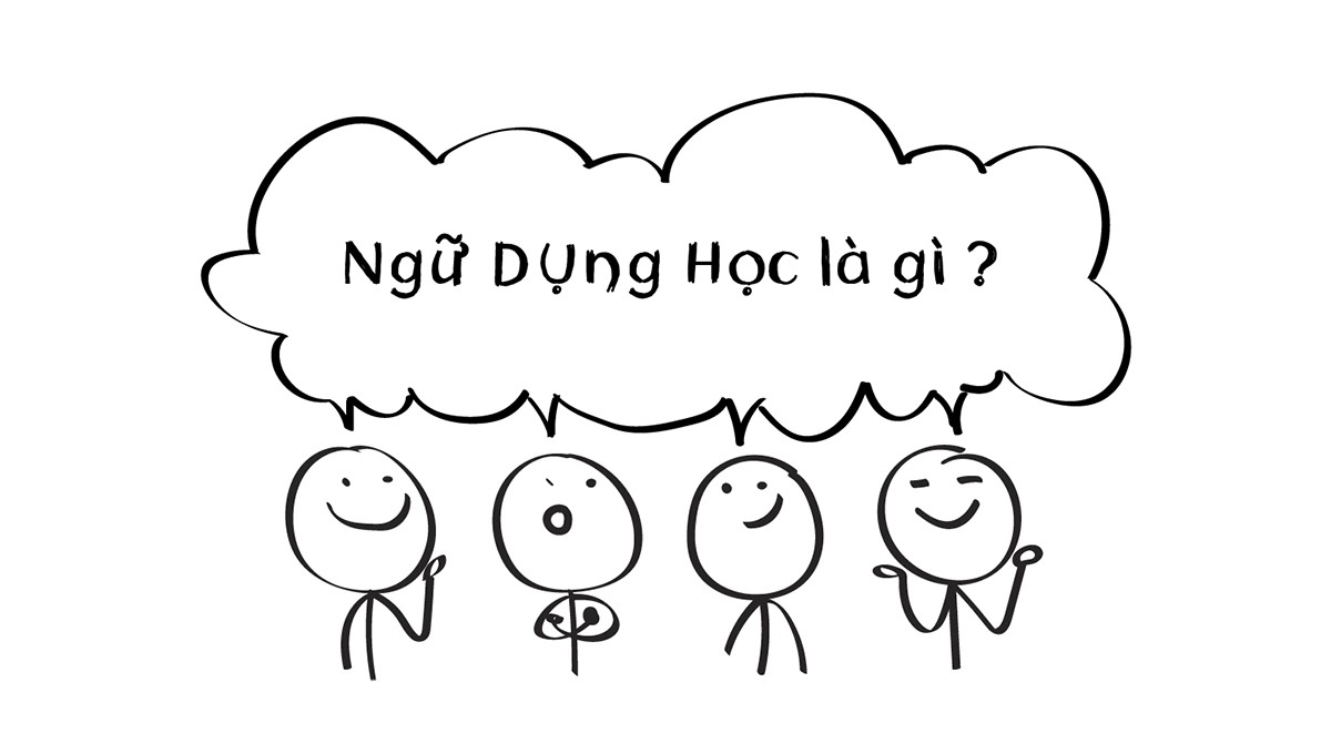 Ngoan Đừng Sợ Anh Gallery 1