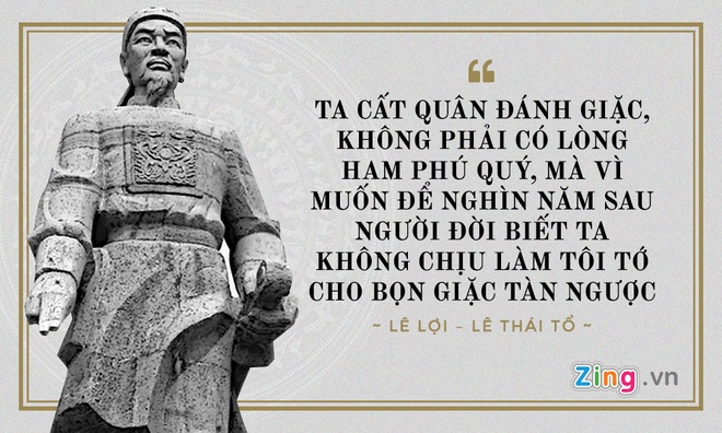 Vai Rồ Là Gì? Giải Đáp Câu Hỏi Và Ý Nghĩa Gallery 1