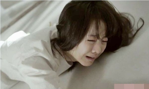 Nằm nghiêng ráo nước là gì? Gallery 1